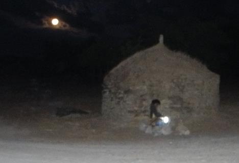 Castilla_2015.jpg