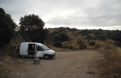 Castilla_2015.jpg