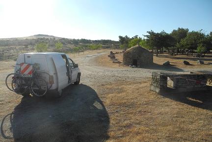 Castilla_2015.jpg