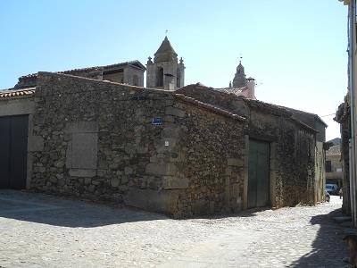 Castilla_2015.jpg