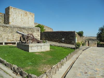 Castilla_2015.jpg