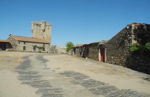 Castilla_2015.jpg