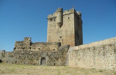 Castilla_2015.jpg