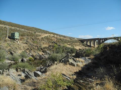 Castilla_2015.jpg