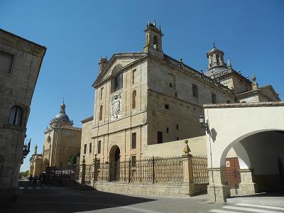 Castilla_2015.jpg