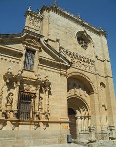 Castilla_2015.jpg