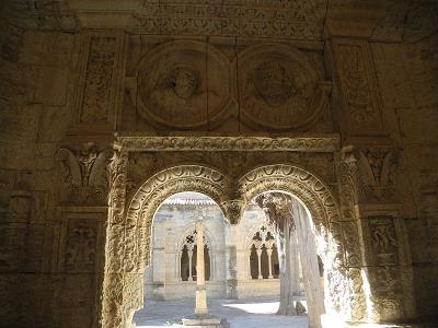 Castilla_2015.jpg