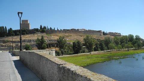 Castilla_2015.jpg