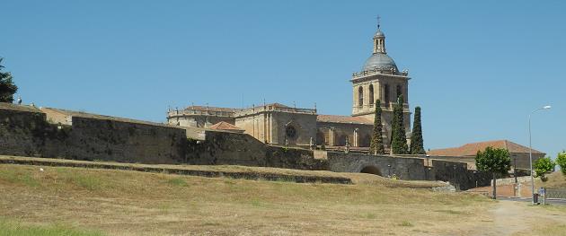 Castilla_2015.jpg