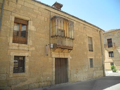 Castilla_2015.jpg