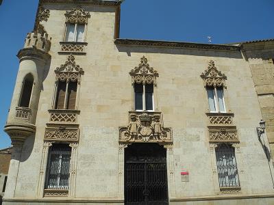 Castilla_2015.jpg