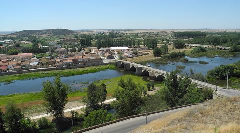 Castilla_2015.jpg