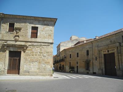 Castilla_2015.jpg