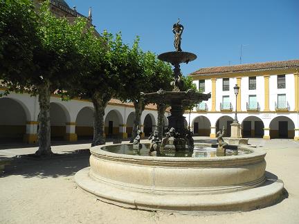 Castilla_2015.jpg