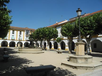Castilla_2015.jpg