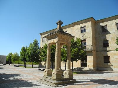 Castilla_2015.jpg