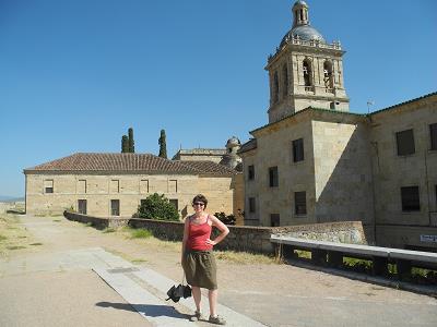 Castilla_2015.jpg