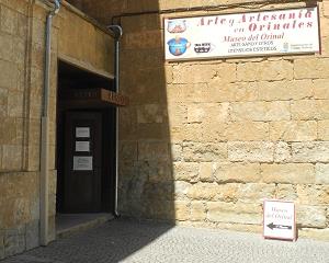 Castilla_2015.jpg