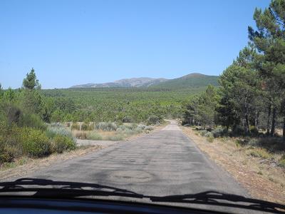 Castilla_2015.jpg