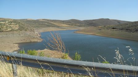 Castilla_2015.jpg