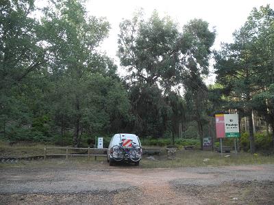 Castilla_2015.jpg