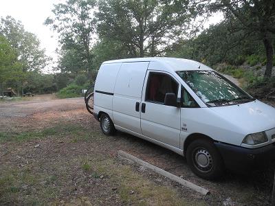 Castilla_2015.jpg