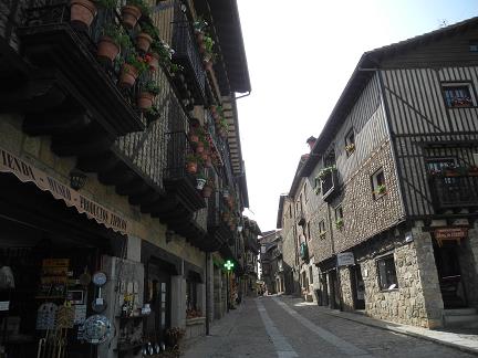 Castilla_2015.jpg