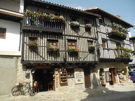 Castilla_2015.jpg
