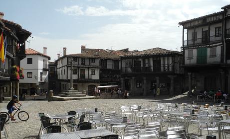 Castilla_2015.jpg