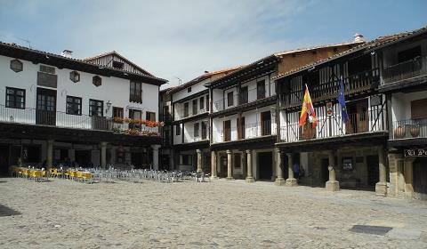 Castilla_2015.jpg