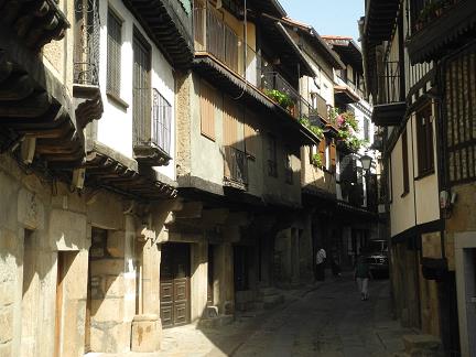Castilla_2015.jpg