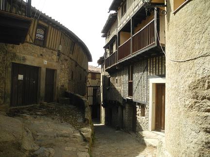 Castilla_2015.jpg
