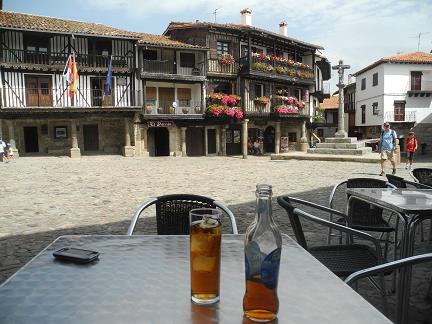 Castilla_2015.jpg