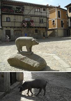 Castilla_2015.jpg