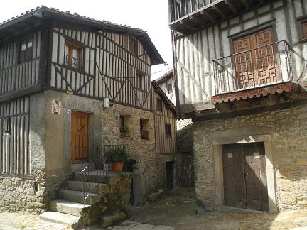 Castilla_2015.jpg