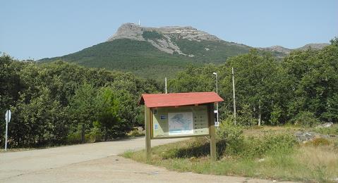 Castilla_2015.jpg