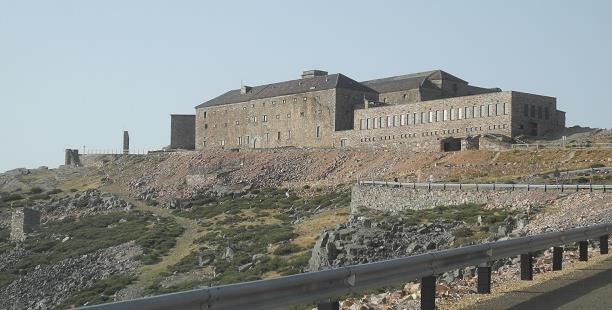 Castilla_2015.jpg