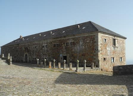 Castilla_2015.jpg