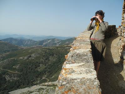 Castilla_2015.jpg