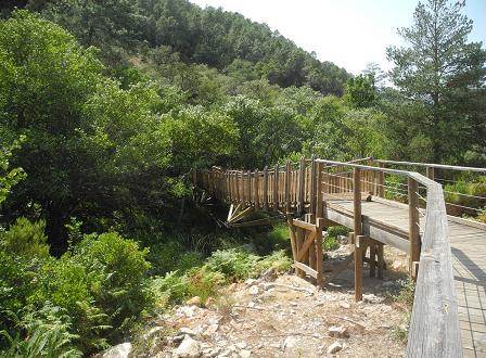 Castilla_2015.jpg
