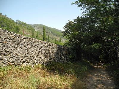 Castilla_2015.jpg