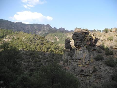 Castilla_2015.jpg