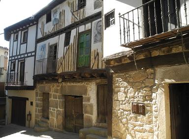 Castilla_2015.jpg
