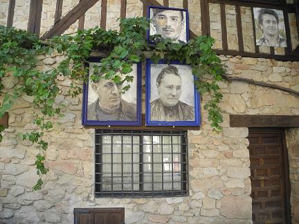 Castilla_2015.jpg