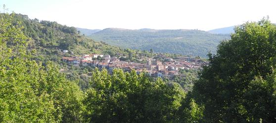 Castilla_2015.jpg