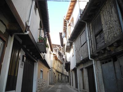 Castilla_2015.jpg