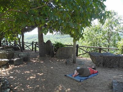 Castilla_2015.jpg
