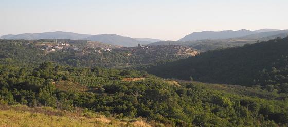 Castilla_2015.jpg