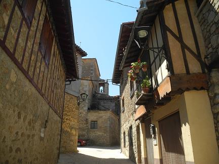 Castilla_2015.jpg