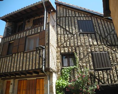 Castilla_2015.jpg